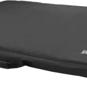 Soddisfatti O Rimborsati Borsa di trasporto Westfield per tavolo Aircolite