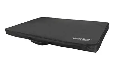 Borsa di trasporto Westfield per tavolo Elegance o Universal Ultima Occasione