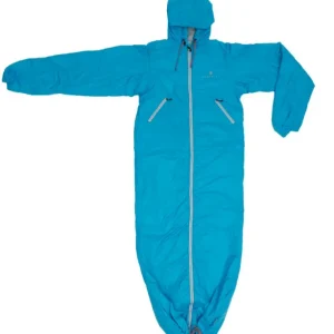 Sacco a pelo Bergstop CozyBag Light Prezzo Di Fabbrica