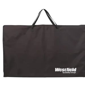 Borsa Westfield per tavolo allungabile Borsa per mobili 90 x 70 cm Non Perdere
