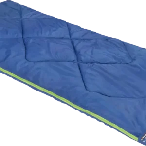 Sacco a pelo rettangolare High Peak Ceduna Promozione Esclusiva