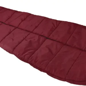 Acquista Ora Sacco a pelo a mummia High Peak Century 300