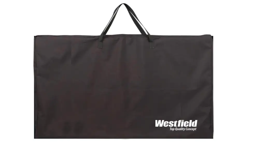Custodia Westfield per 2 sedie Advancer Sconto