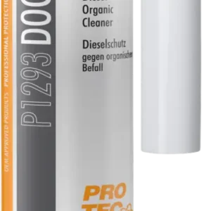 Prezzo Scontato ProTec Diesel Organic Cleaner Fluido di pulizia per sistemi di alimentazione 375 ml