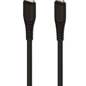 Professionale Cavo dati 2Go USB tipo C a Lightening 8 pin 1 metro
