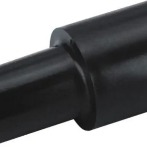 Super Prezzo Set raccordi Comet per tubi flessibili 25 mm