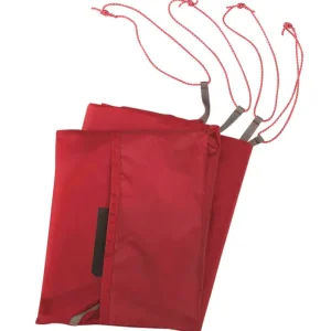 Prezzo Ridotto Telo sottotenda MSR Footprint Universal