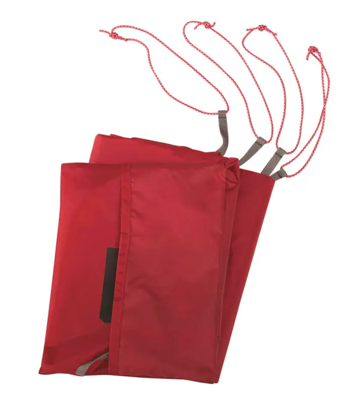 Prezzo Ridotto Telo sottotenda MSR Footprint Universal