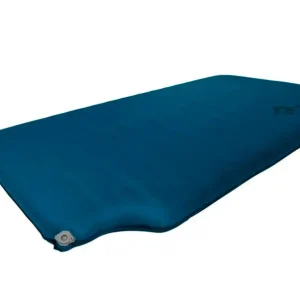 Prezzo Ridotto Materassino isolante autogonfiante Sea to Summit Comfort Deluxe Camper Van