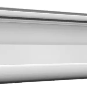 Alloggiamento 300 per F35 Pro Titanium Fiamma codice articolo 98672-300 Prezzo Basso