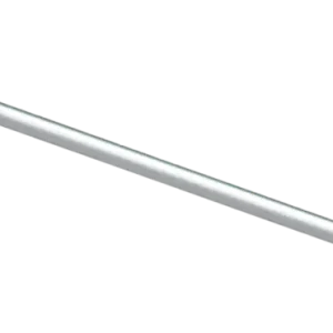 Bestseller Fiamma gamba di supporto 270 sinistra per F40 Van UPG1 Fiamma articolo numero 98667-11-