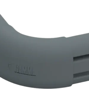 Affare Raccordo Fiamma per barre portatutto Ducato Fiamma articolo numero 98658-052