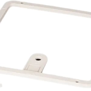 Zanzariera Fiamma per Vent / Turbo Vent Fiamma articolo numero 98683-111 Consegna Rapida
