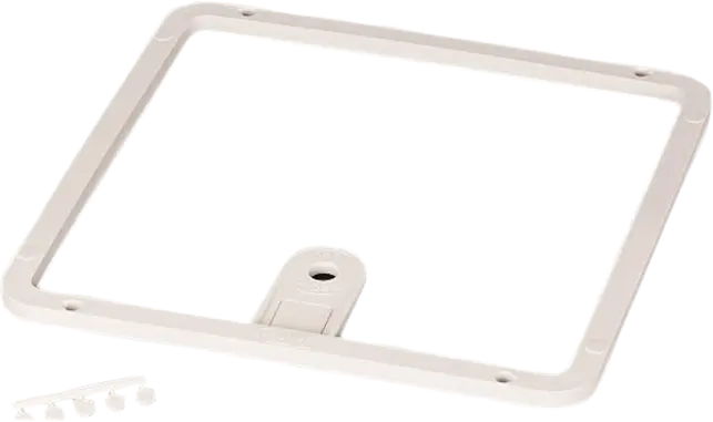 Zanzariera Fiamma per Vent / Turbo Vent Fiamma articolo numero 98683-111 Consegna Rapida