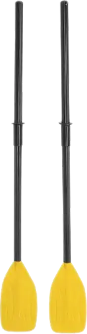 Compra Adesso Pagaie Bestway Hydro Force 2 pezzi 124 cm
