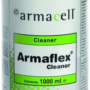 Occasione Imperdibile Armacell ArmaFlex Detergente per superfici 1 litro