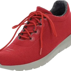Soddisfatti O Rimborsati UYN Living Cloud Shoes Merino Scarpe da donna
