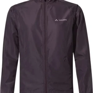 Giacca da ciclismo Vaude Dundee Classic ZO Donna Offerta Speciale