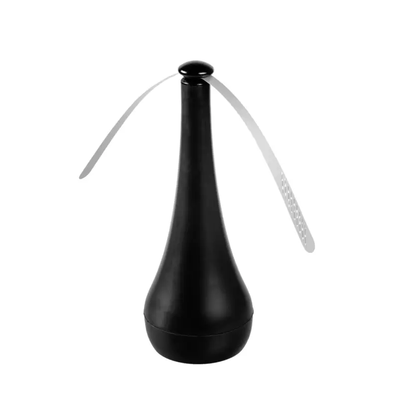 Repellente per insetti Eurom Fly Away Twister Ordina Subito