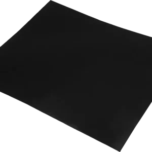 Tappetini per barbecue riutilizzabili Steuber 40 x 33 x 0,02 cm 2 pezzi Offerta Speciale