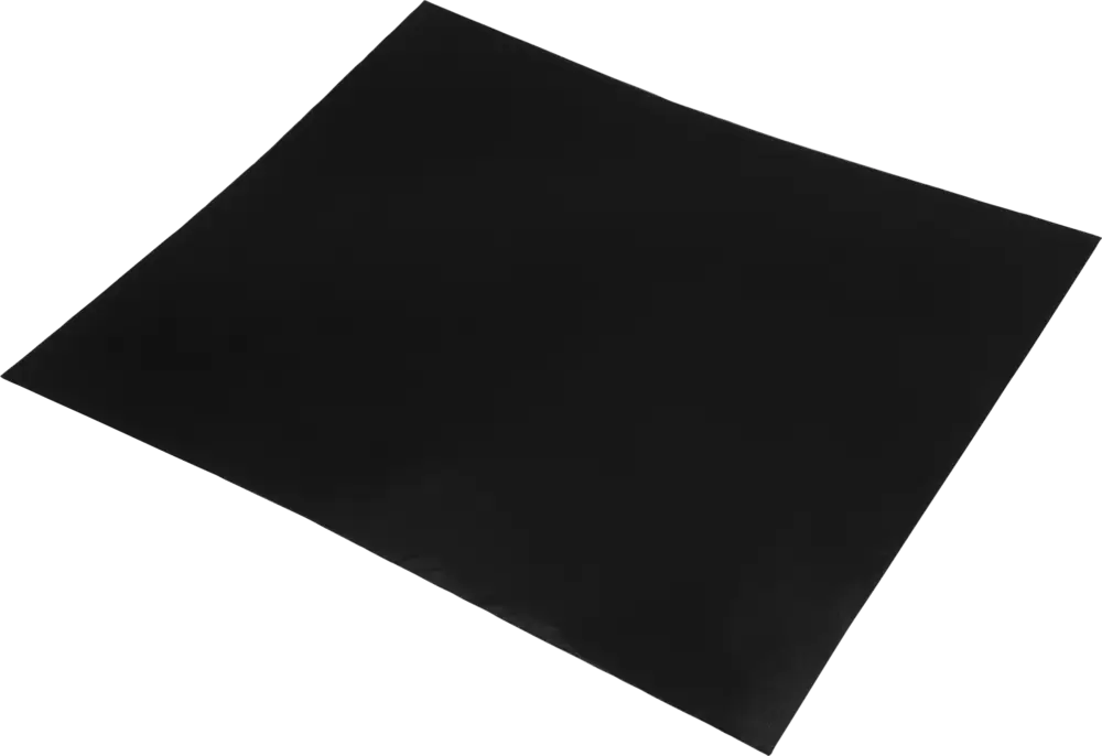 Tappetini per barbecue riutilizzabili Steuber 40 x 33 x 0,02 cm 2 pezzi Offerta Speciale
