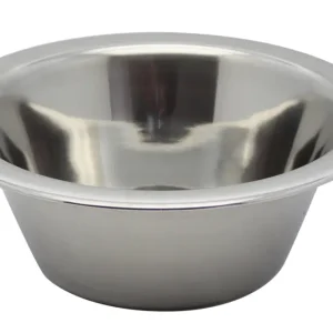 Ciotola in acciaio inox ELO Offerta Limitata