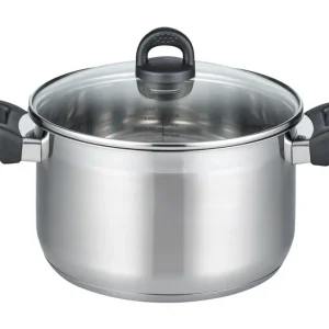 Pentola Elo Basic Turmalin Occasione
