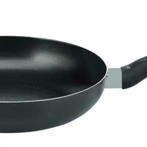 Spedizione Espresso Padella Elo Smart Life 32 cm nero