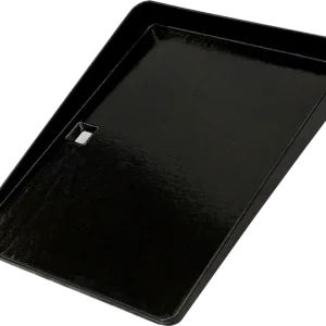 Plancha Campingaz Premium 45 x 38,5 x 5 cm Scelto Dai Clienti