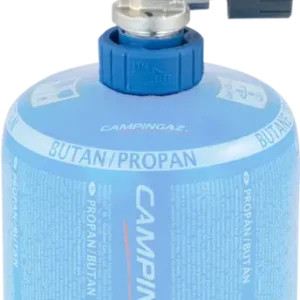 Bruciatore a gas Campingaz Labogaz 206 Subito Disponibile