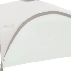 Occasione Imperdibile Parete laterale Coleman per gazebo Event Shelter Pro XL 4,5 metri