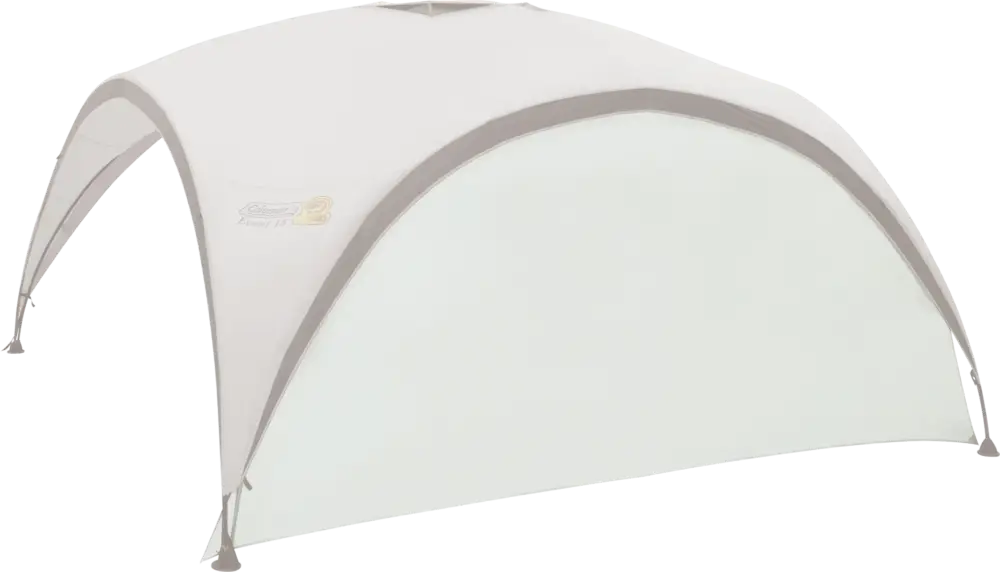 Occasione Imperdibile Parete laterale Coleman per gazebo Event Shelter Pro XL 4,5 metri