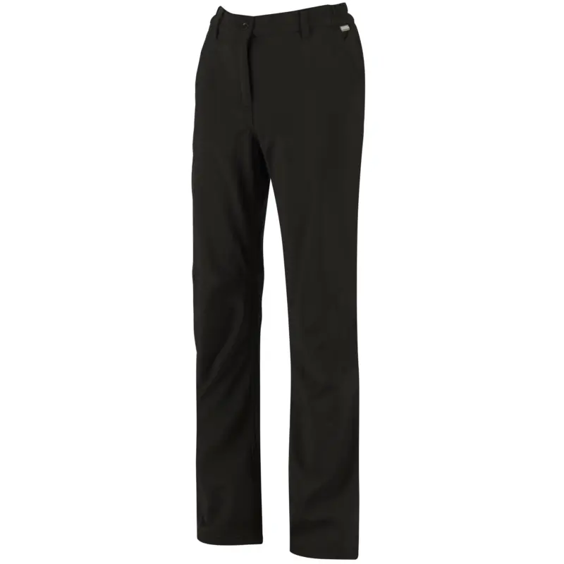 Acquista Ora Pantaloni da donna Regatta Fenton