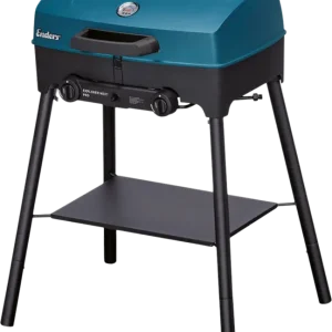 Barbecue a gas Explorer Next Pro di Enders 30 mbar Bestseller