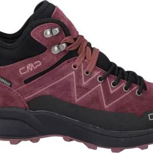 Scarpe Campagnolo Kaleepso Mid Donna Di Tendenza