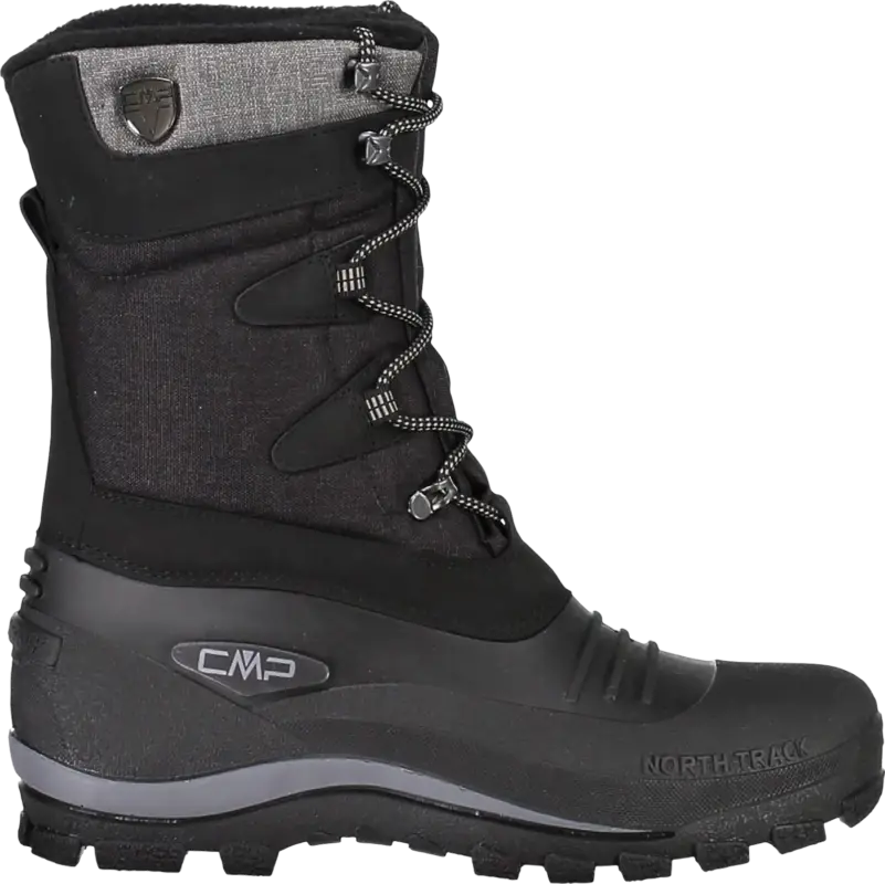 Stivali Campagnolo Nietos Uomo Nuova Collezione