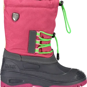 Esclusivo Stivali Campagnolo Ahto WP per bambini