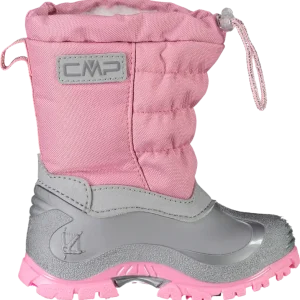 Non Perdere Stivali Campagnolo Hanki 2.0 per bambini