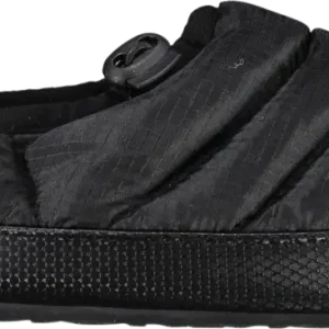 Campagnolo Doorsteps Lyinx Ladies Mules Economico