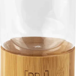 Bicchiere da tè Rebel Outdoor a doppia parete 200 ml Saldi