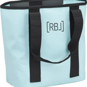Direttamente Dal Produttore Borsa da donna Rebel Outdoor