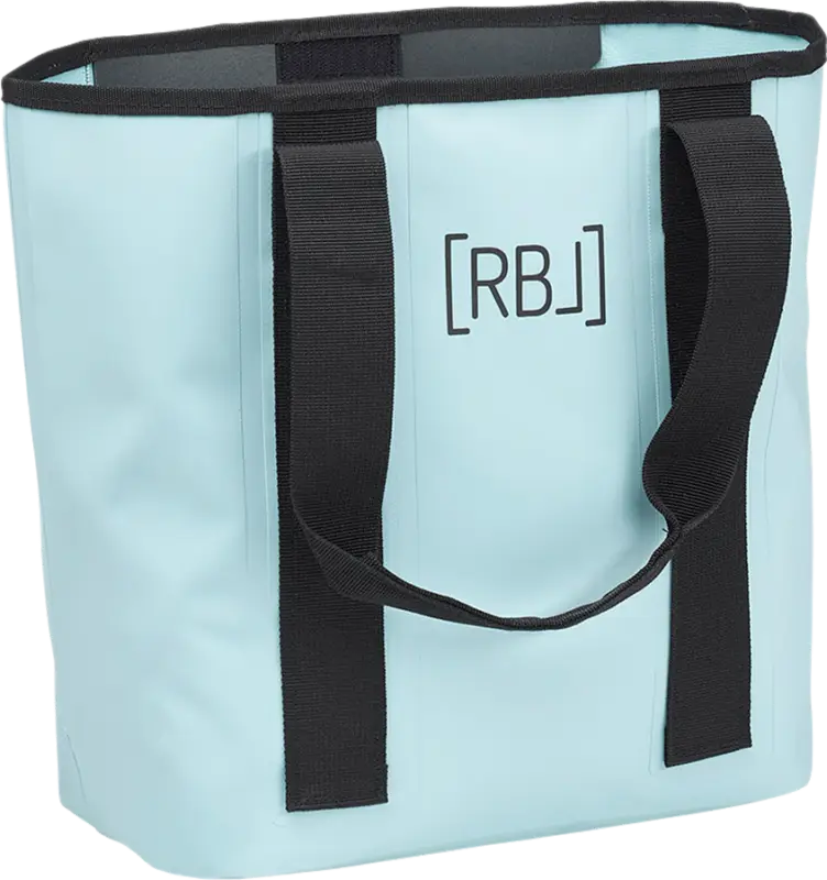 Direttamente Dal Produttore Borsa da donna Rebel Outdoor