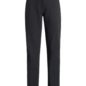 Pantaloni Vaude Strathcona II Donna Occasione
