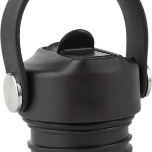 Tappo per borraccia termica Rebel Outdoor 600 ml Quantità Limitata