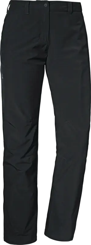 Pantaloni caldi da donna Schöffel Engadin1 Compra Online