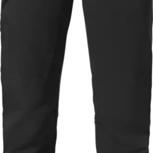 Vendita Finale Pantaloni da donna Schöffel Ascona Warm