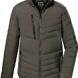 Occasione Giacca Killtec Kow 63 Uomo