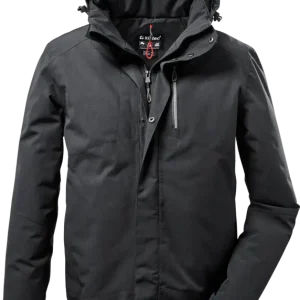 Giacca Killtec Kow 161 Uomo Prezzo Ridotto