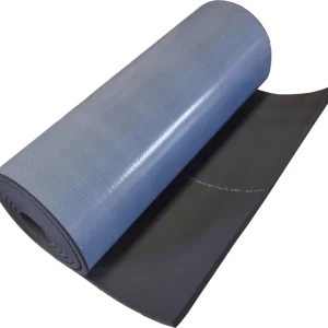 Pannello isolante Vanue Insulate Prezzo Scontato