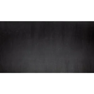 Pannello fonoassorbente Vanue Mute 2 mm Prezzo Ridotto